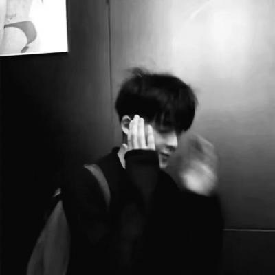 Furry插画构图灵感福瑞交流群